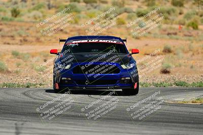 media/Jun-01-2025-VIP Trackdays (Sun) [[b20349723e]]/A Group/Session 3 (Turns 10 12 and StartFinish)/